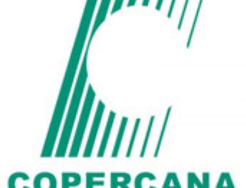 COPERCANA