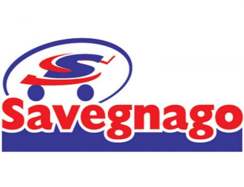 SAVEGNAGO