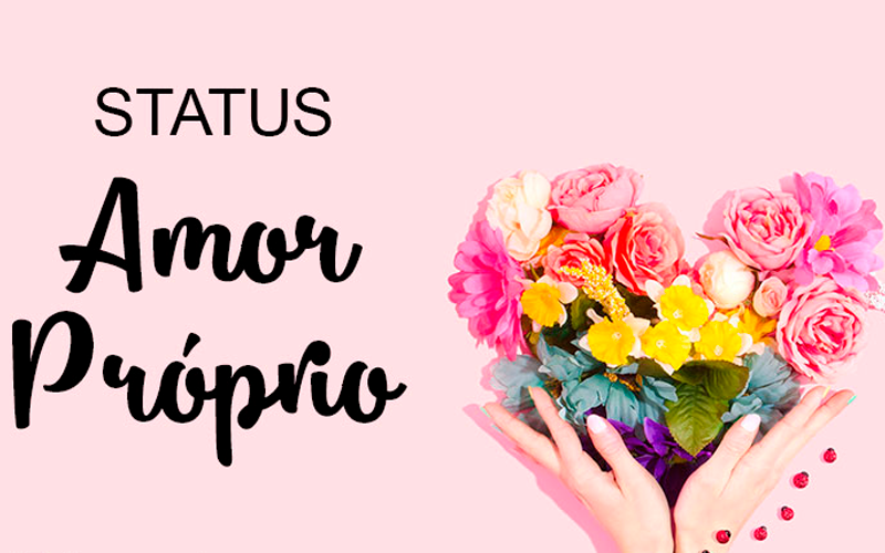 Amor Proprio E A Pandemia Do Novo Coronavirus 101fm