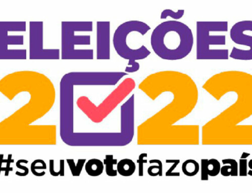 Jaboticabal terá mais de 800 pessoas que irão trabalhar nas eleições de 2022 e vão ter prioridades na hora do voto