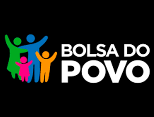 Governo do Estado de São Paulo prorroga prazo para o Bolsa do Povo; Secretário da Assistência e Desenvolvimento Social explica